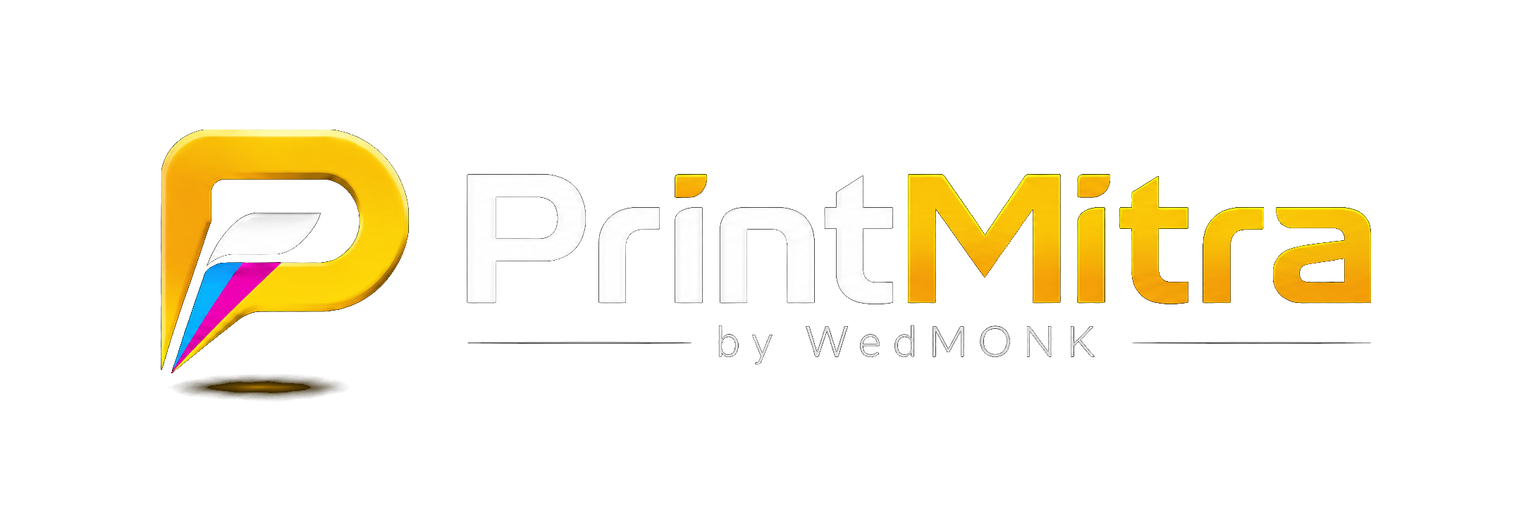 PrintMitra by WedMONK